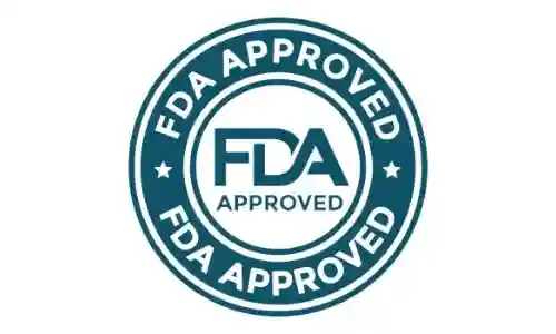 SlimBliss FDA Approved