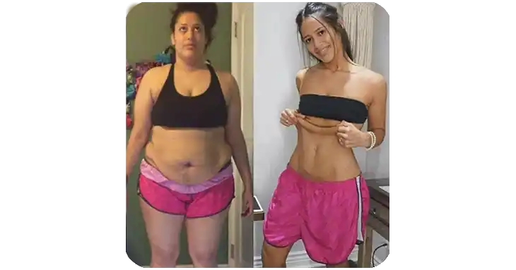 SlimBliss consumer reviews